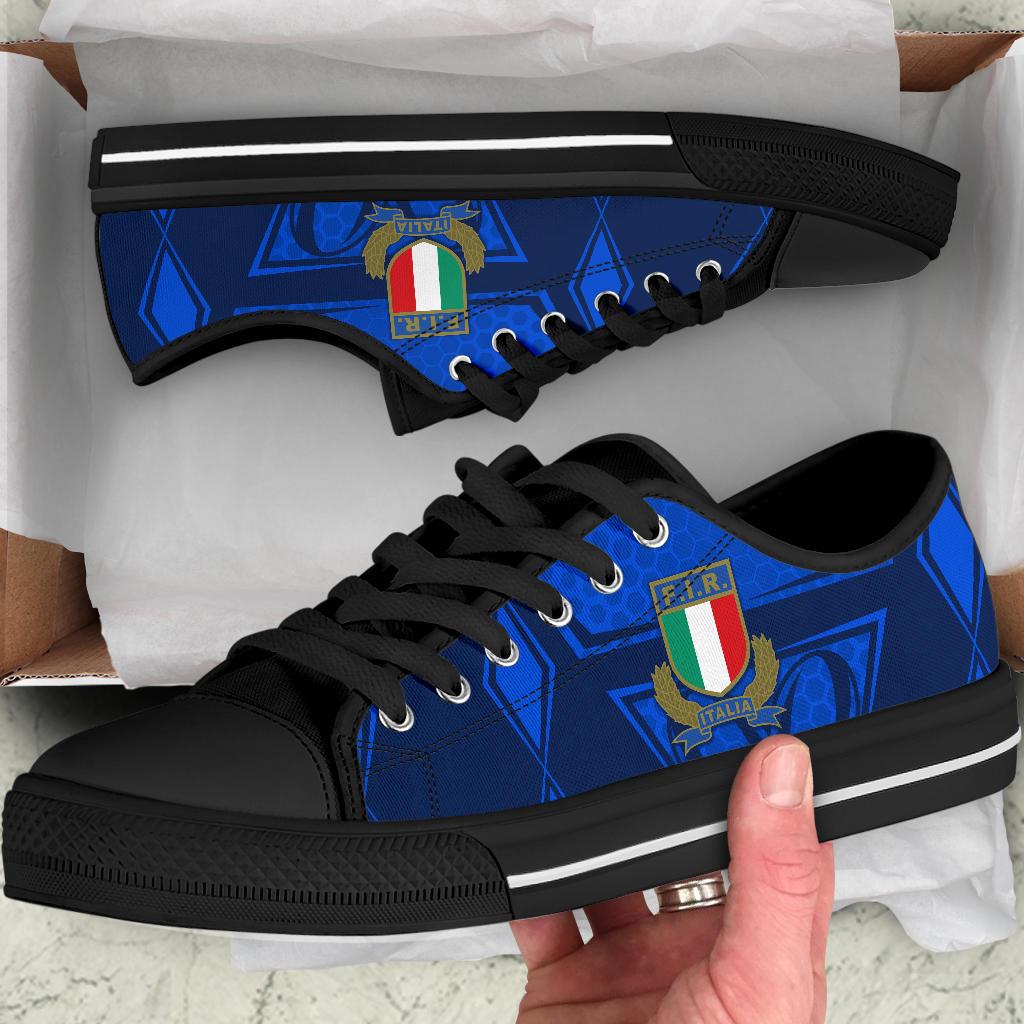 italy-rugby-low-top-shoe-gli-azzurri-vibes
