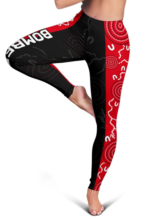 bombers-womens-leggings