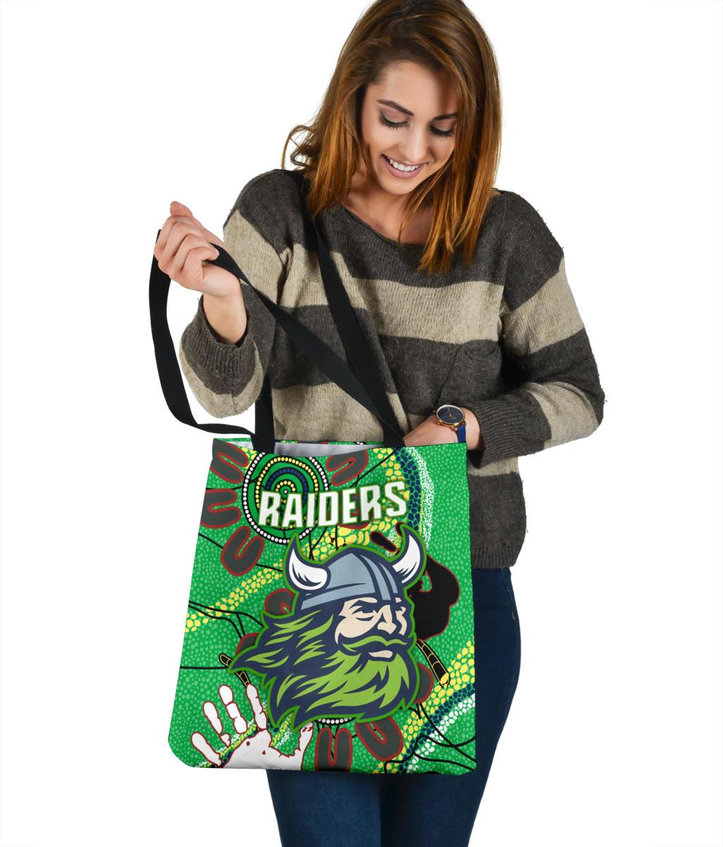 canberra-tote-bag-raiders-indigenous-2