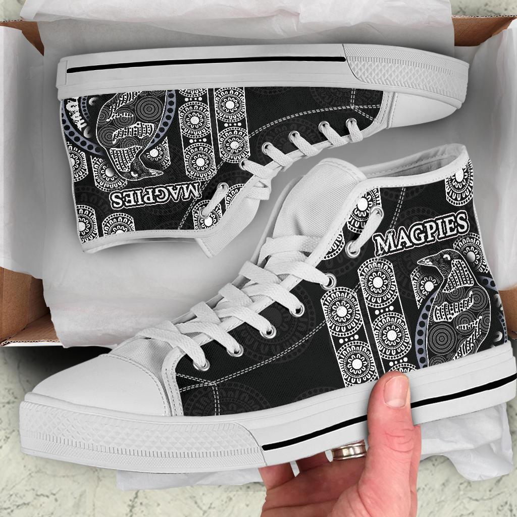 magpies-high-top-shoe-aboriginal
