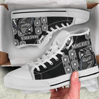 magpies-high-top-shoe-aboriginal