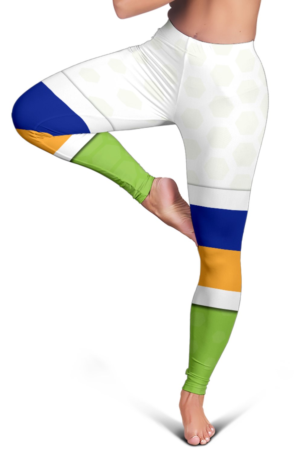 canberra-women-leggings-raiders-viking