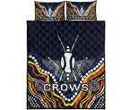 adelaide-quilt-bed-set-special-crows