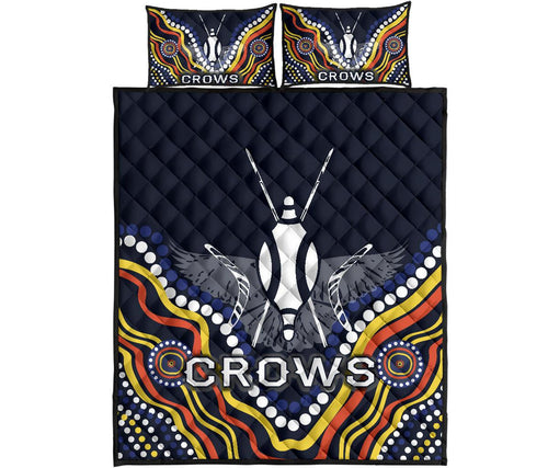 adelaide-quilt-bed-set-special-crows