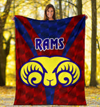adelaide-premium-blanket-rams-merino-original-red
