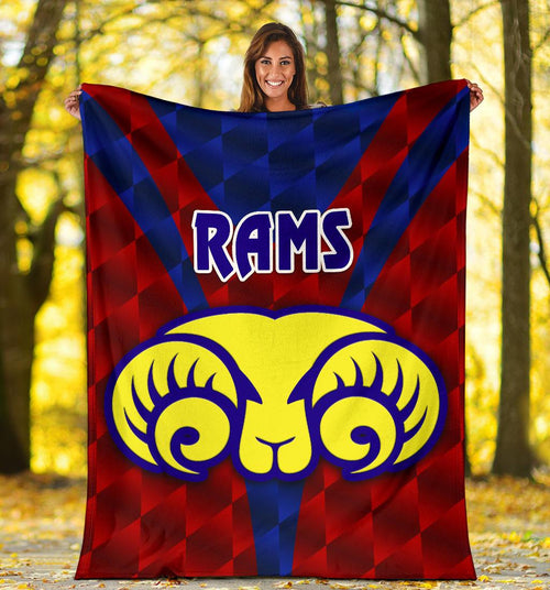 adelaide-premium-blanket-rams-merino-original-red