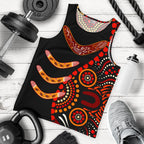 aboriginal-mens-tank-top-aboriginal-boomerangs-with-dot-painting-pattern