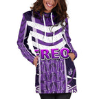 fremantle-womens-hoodie-dress-dockers-simple-indigenous-freo