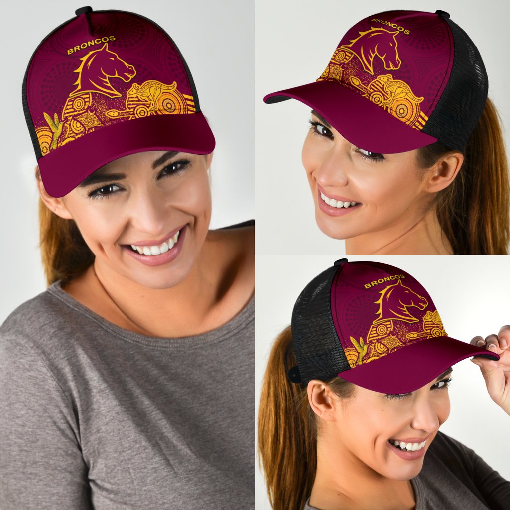 brisbane-cap-broncos-indigenous