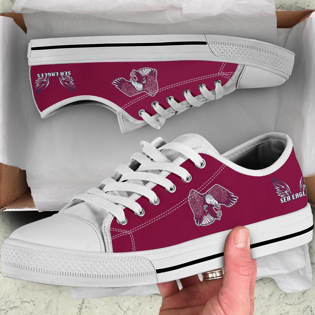 sea-eagles-low-top-shoe-special-indigenous