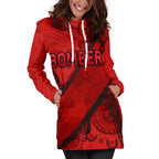 essendon-hoodie-dress-indigenous-bombers-red