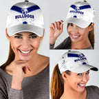 canterbury-bankstown-bulldogs-cap-simple-indigenous
