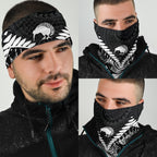 kiwi-silver-fern-classic-bandana-white