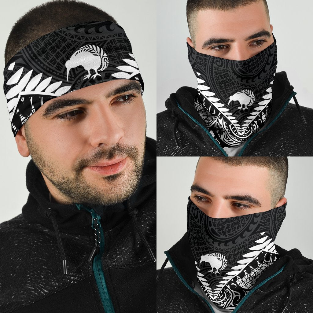 kiwi-silver-fern-classic-bandana-white