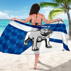 bulldogs-sarong-sporty-style