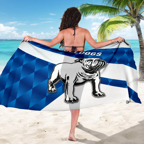 bulldogs-sarong-sporty-style