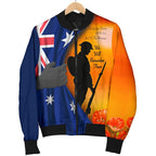 anzac-womens-bomber-jacket-we-will-remember-them-ver02
