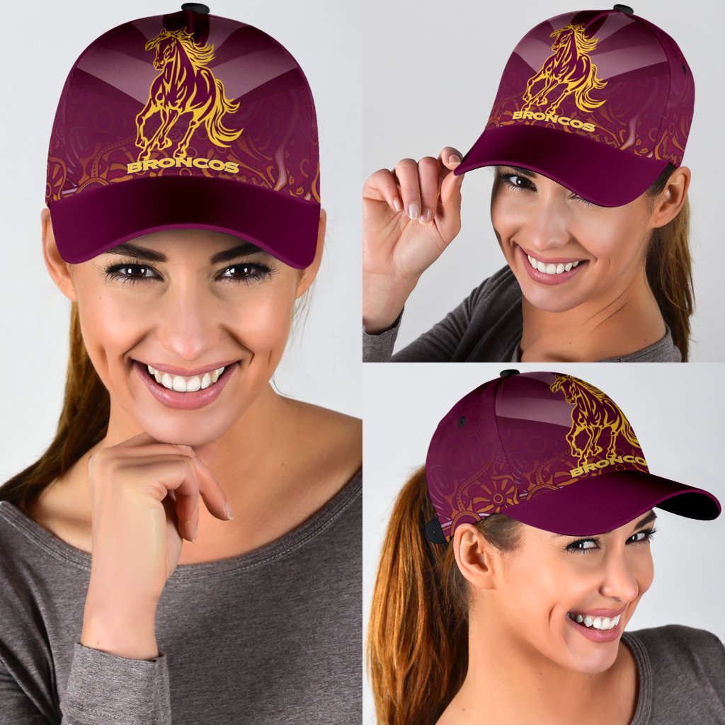 brisbane-broncos-indigenous-cap