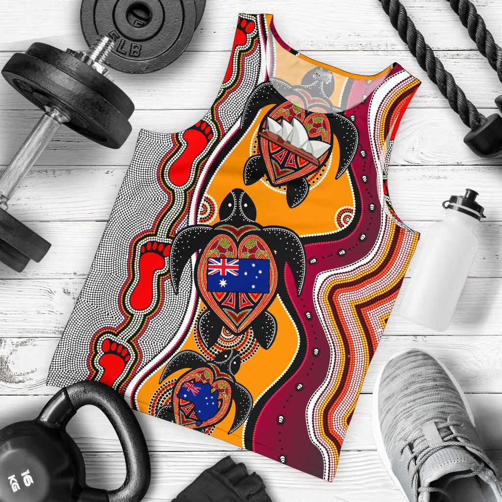 tank-top-turtle-tank-aboriginal-patterns-men
