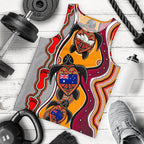 tank-top-turtle-tank-aboriginal-patterns-men