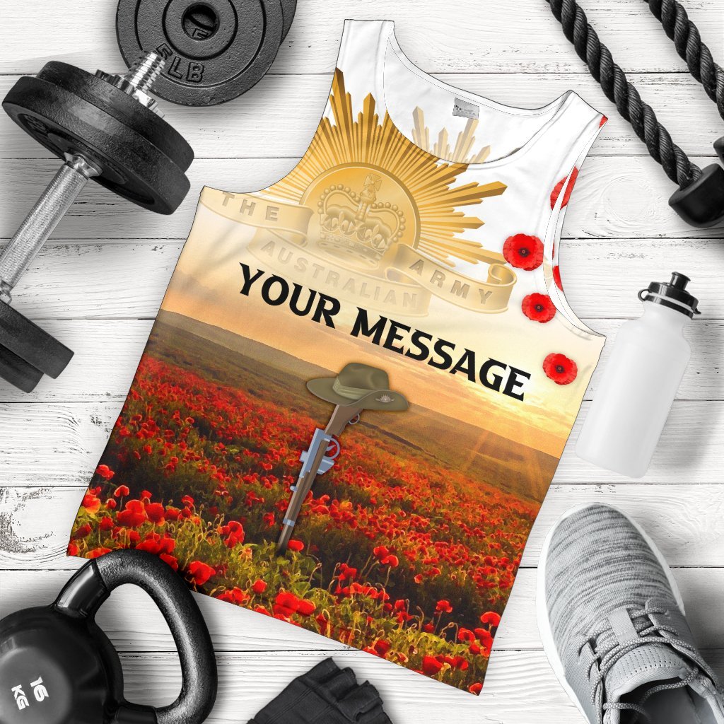 custom-anzac-day-2021-mens-tank-top-we-will-remember-them