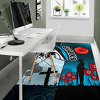 sharks-area-rug-cronulla-anzac-day