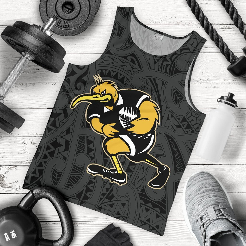 maori-kiwi-rugby-men-tank-top-hongi-kia-ora-new-zealand