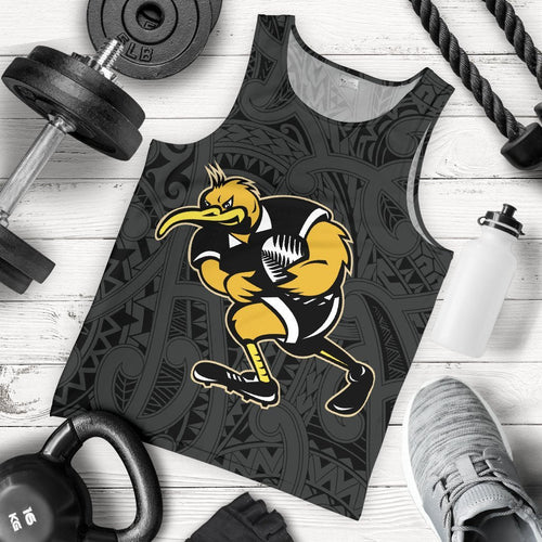 maori-kiwi-rugby-men-tank-top-hongi-kia-ora-new-zealand
