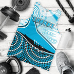 sharks-men-tank-top-cronulla-indigenous-unique