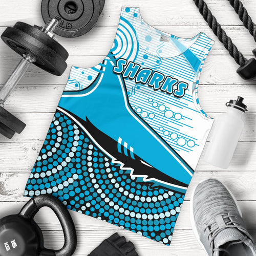 sharks-men-tank-top-cronulla-indigenous-unique