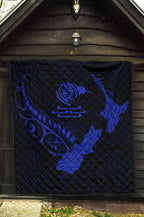 new-zealand-heart-premium-quilt-map-kiwi-mix-silver-fern-blue