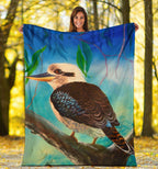 kookaburra-premium-blanket-australia-kookaburra