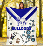 canterbury-bankstown-bulldogs-premium-blanket-indigenous