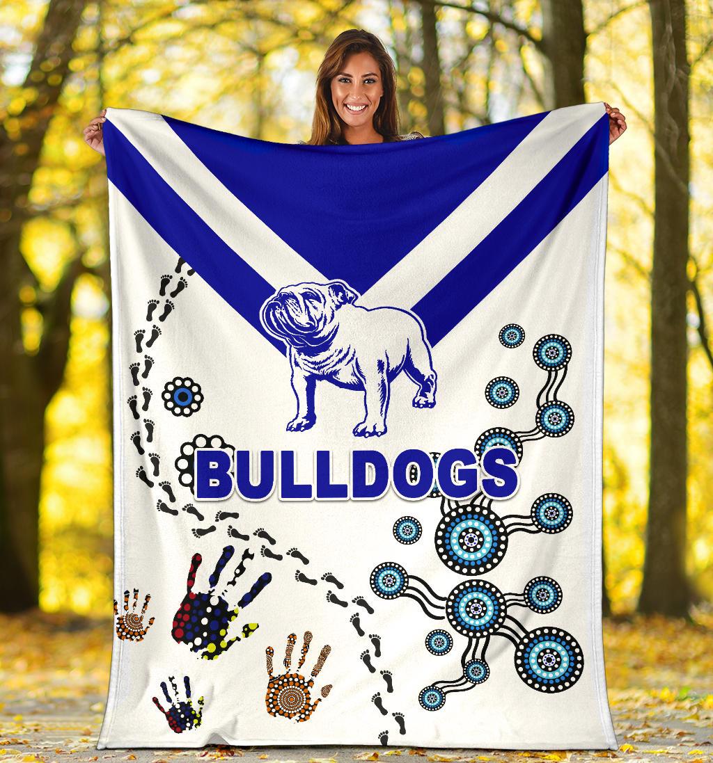 canterbury-bankstown-bulldogs-premium-blanket-indigenous