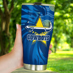 cowboys-fire-tumbler-north-queensland