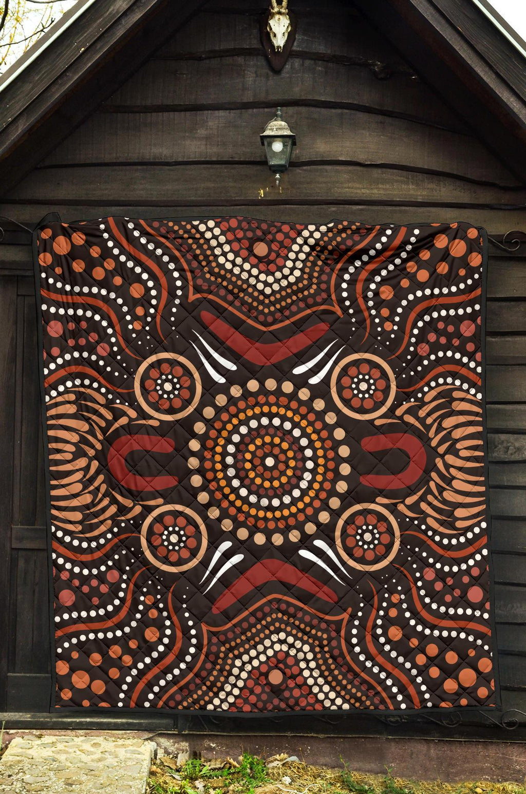 aboriginal-premium-quilt-boomerang-circle-dot-painting-art-ver02