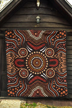 aboriginal-premium-quilt-boomerang-circle-dot-painting-art-ver02