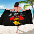 panthers-sarong-special-map