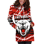 bears-women-hoodie-dress-north-sydney-only