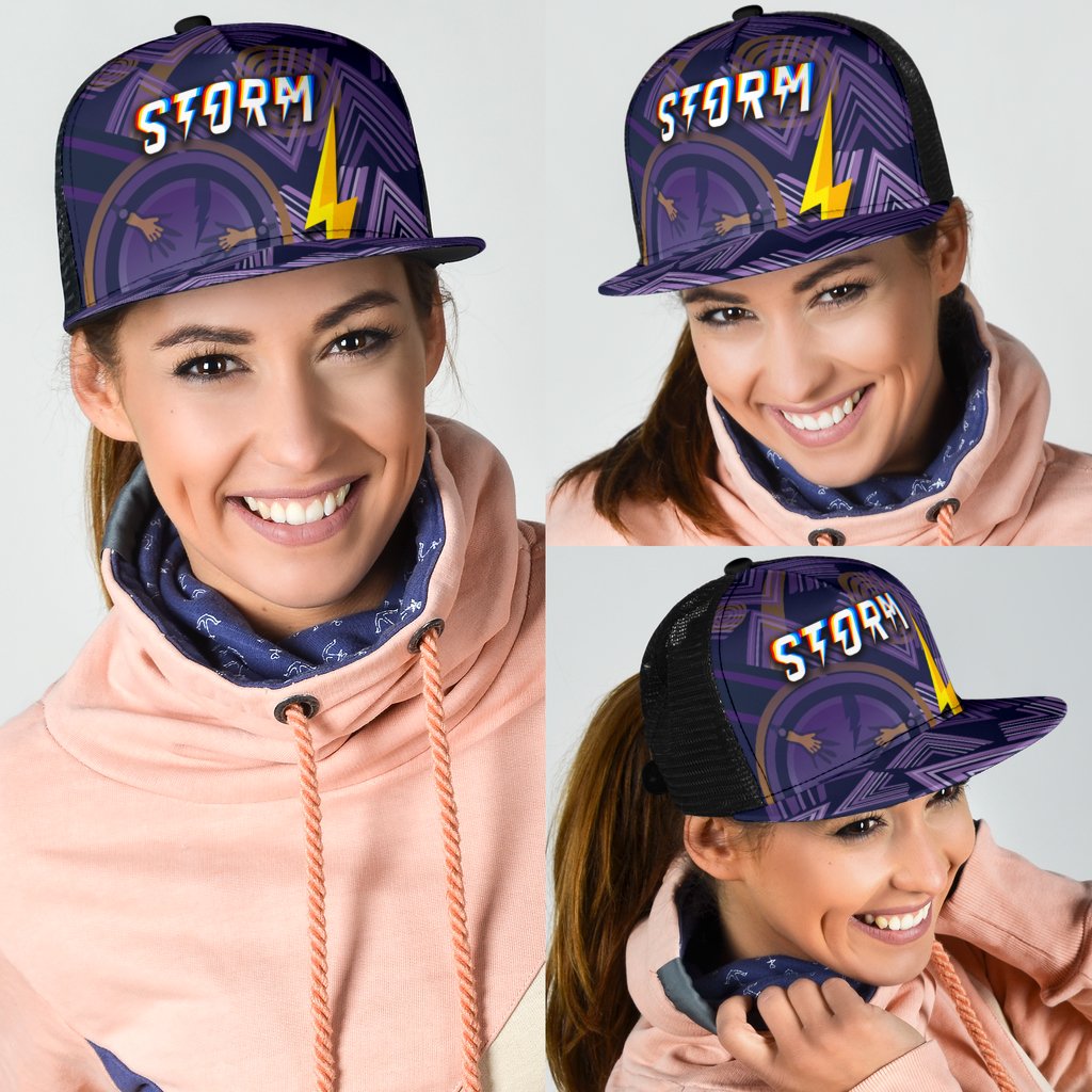 storm-hat-simple-indigenous-purple