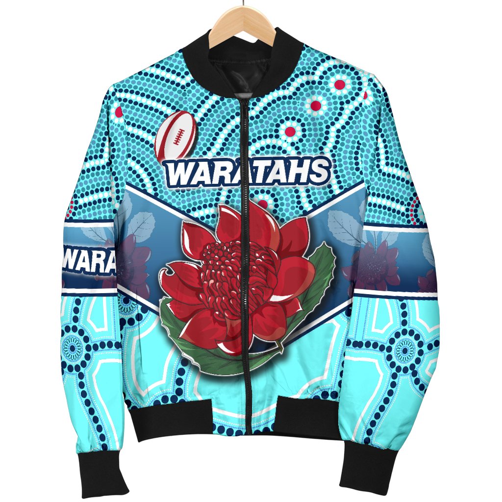 new-south-wales-rugby-men-bomber-jacket-indigenous-nsw-waratahs