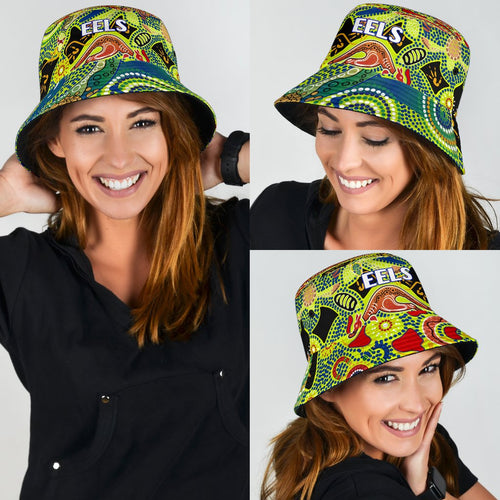 parramatta-hat-eels-unique-indigenous