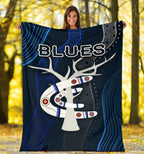 carlton-premium-blanket-blues-free-style-indigenous