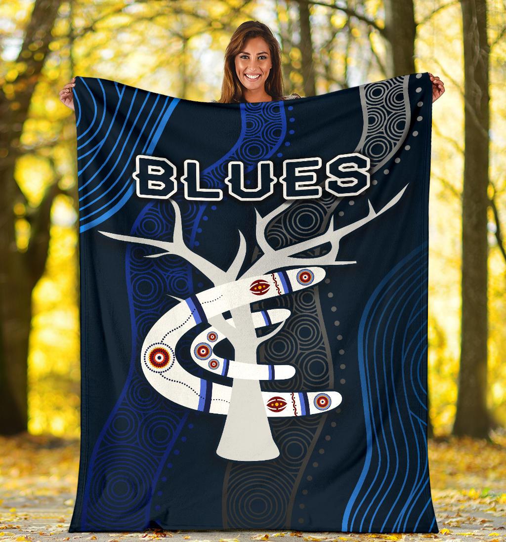 carlton-premium-blanket-blues-free-style-indigenous