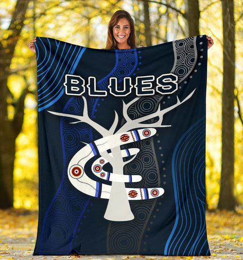 carlton-premium-blanket-blues-free-style-indigenous