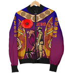 brisbane-mens-bomber-jacket-lions-anzac-day-gradients-style