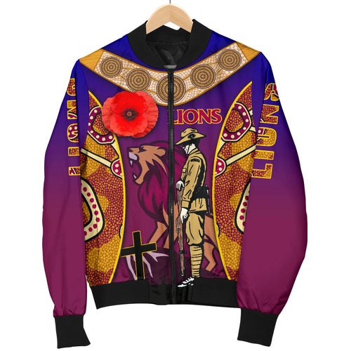 brisbane-mens-bomber-jacket-lions-anzac-day-gradients-style