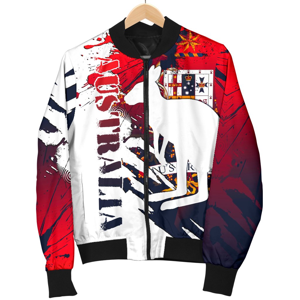 bomber-jacket-australian-coat-of-arms-jacket-kangaroo-women-great-aussie