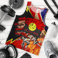 mens-tank-top-aboriginal-lives-matter-black-lives-matter