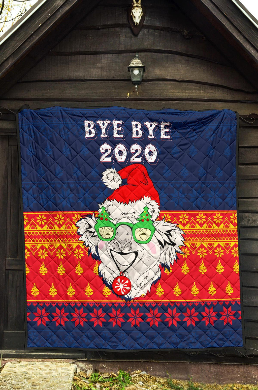 christmas-premium-quilt-bye-bye-2020